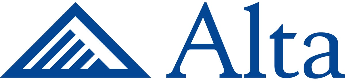 Alta Genetics