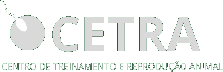 CETRA - Centro de Treinamento e Reprodução Animal